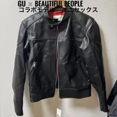 Item thumbnail for item bbfa1387-95db-4f07-a063-d3b42ed6971c