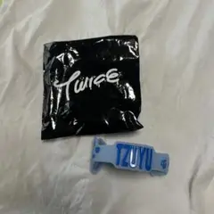 Item thumbnail for item a609b9dd-a799-42e5-b175-cae01af07215