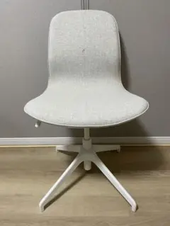 (おしゃれ・送料無料)IKEA LÅNGFJÄLL ロングフィェル