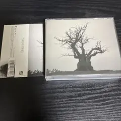 CDベストアルバム SEKAI NO OWARI 2010-2019