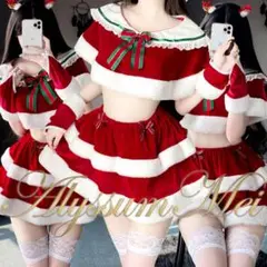 Item thumbnail for item de9d0908-d658-4294-a251-ac637ed73fa5