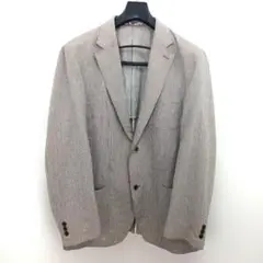 Item thumbnail for item 3c1f7185-09da-4369-ad72-8070644f1d92