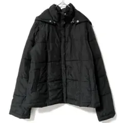 Item thumbnail for item a1c783cc-a7c3-42ee-bdfa-9448d5787236