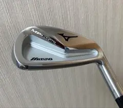 ミズノMIZUNO MP FLI-HI 3U/21° 2015モーダス120s