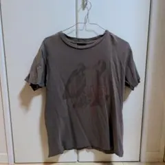 sum 41 Tシャツ Sサイズ