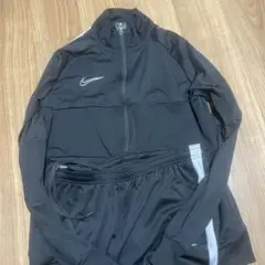 NIKE ジャージ上下セット　美品