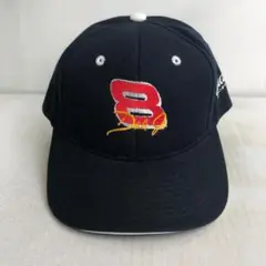 Item thumbnail for item 81e03e29-90d2-4c5b-81a0-8798fdc17e0d