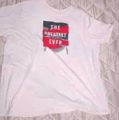 アメリカンヴィンテージTシャツ 3XL エアジョーダンアメリカ直輸入