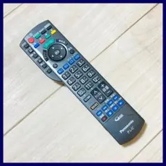 Item thumbnail for item 9a6529e3-556b-4319-852f-dc51b84319ea