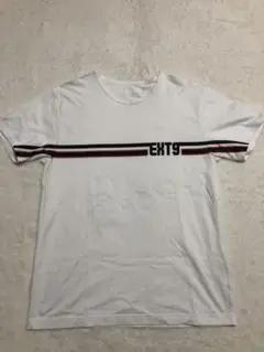 excellent9 エクセレント　Tシャツ L