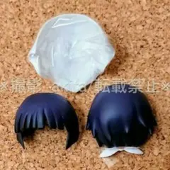 2025年最新】KAITO 10th Anniversary -Glorious Blue-の人気