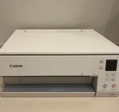 Item thumbnail for item 3536fce7-212b-4ba4-8ac8-2347f5a75b68