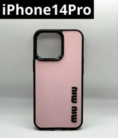 2025年最新】miumiu スマホケース 14proの人気アイテム - メルカリ
