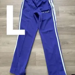 palm angels pants