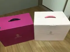 乳房拡張機器「BEbra(ビブラ)」※説明書無し EVE RHEA イブレア 乳房拡張機器 BEbra(ビブラ) ブラバ