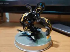 爆丸　閃シュルトG 爆テク ブースターパック 閃(ブラン)シュルト (スポーツ玩具