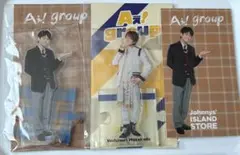 Item thumbnail for item 037d0485-6eb6-4733-8a5f-c04ac54e6c9c