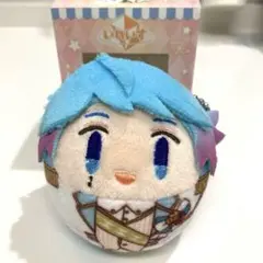 Item thumbnail for item db8d19c4-a29e-4b95-a192-66352c229e90