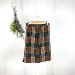 Item thumbnail for item 74c5a0d1-896b-440d-a1f5-e6b57d5b977a