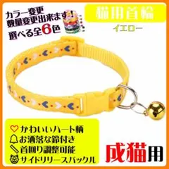 Item thumbnail for item 2db11c5d-3b50-4131-ac76-cd7176a877ac