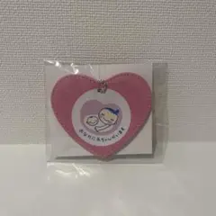 マタニティマーク ミキハウス