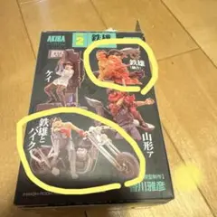 Item thumbnail for item 141de114-102a-4918-9cc8-62080bc71ed0
