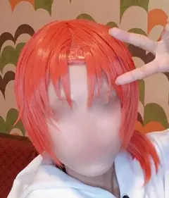 Item thumbnail for item f3593b86-a431-43ee-9b97-664c1f1c79fe