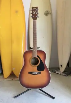 2025年最新】YAMAHA FG-425 TBSの人気アイテム - メルカリ