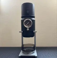 Item thumbnail for item b5ff97e6-dd99-4000-ac9b-74850d4649f2