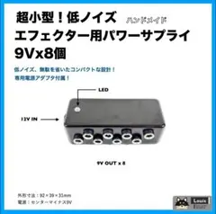 Item thumbnail for item 6f4986bf-3f55-479c-9028-6f07896377e7