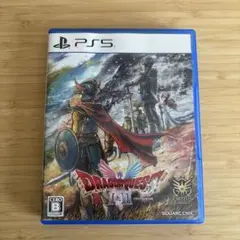 Item thumbnail for item ae66ba0b-989c-42b6-aa98-336883425317