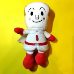 Item thumbnail for item ea83a8c8-6243-43f4-947c-1f2adb669609