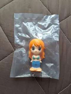 Item thumbnail for item d3987b93-d4d6-4df5-a7f6-5256bc60e52e