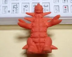 Item thumbnail for item 41f9ab3f-86c9-48bd-922c-501548103739