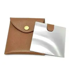 Item thumbnail for item c2ccece9-98e8-4ad5-98c2-c57af47601d4