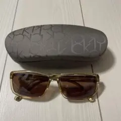 Calvin Klein サングラス カルバンクライン