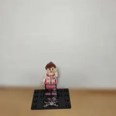 Item thumbnail for item 4892cd48-1899-4d27-9eff-6c942d8125da
