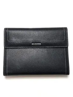 Item thumbnail for item eee300f6-f207-4e38-aa29-011a7aedee66