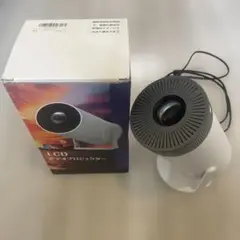 Item thumbnail for item 0fdeaefc-e57a-4dde-b8fb-f6533aae150c