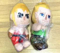 Item thumbnail for item 9968ec6f-cf22-446d-86af-d0c914a7e2e3