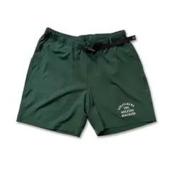 2025年最新】ゴルフィッカーズ ハーフパンツの人気アイテム - メルカリ