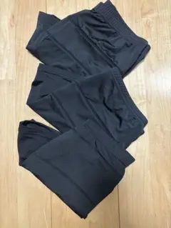 Item thumbnail for item f28d846c-ab47-49a6-808c-63b810691159