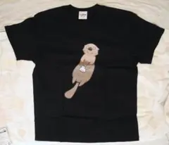 【ワールドトリガー】「閉鎖環境試験」特製Tシャツ第3弾・半袖（S）
