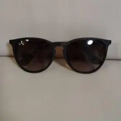 Ray-Ban ERIKA 4171-F 57口18