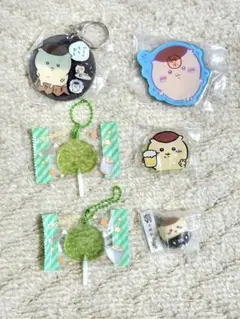 Item thumbnail for item 48f23614-99a9-4fd4-9c13-39bb3553a505