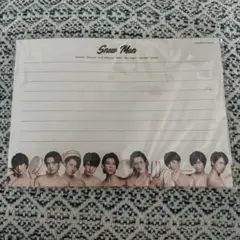 Item thumbnail for item 1caec3d4-d16a-45b8-8f1e-8c7028eb545f