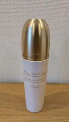 Item thumbnail for item 022f96a3-c4fe-4a26-a355-c9fc9ec690f5