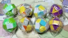 Item thumbnail for item 5774c6ec-e70c-46e4-8eca-ace1f90006fb