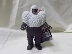 CCP50個限定冷凍怪獣ギガス蓄光未開封品