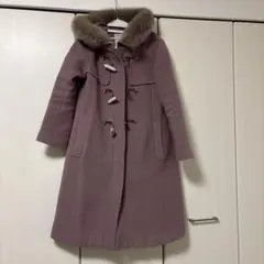 Item thumbnail for item 306bcdd4-d5bd-4681-aa15-f5fec416906c